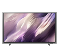 Samsung QE77S99H 77" OLED 4K 165 Hz Tizen TV HDMI 2.1 - 1526863 - zdjęcie 2